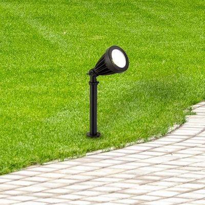 Searchlight EU51621BK