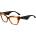 Etro ETRO0098 EPZ (ETRO0098 EPZ)