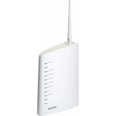 Zyxel P-870HN