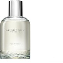 Image 1 of Burberry Weekend EDP 100 ml Tester
