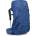 Osprey Трекинг раница Osprey Rook 50 Walking backpack - Astology Blue / Blue Flame - размер One Size (505-0823-0111)