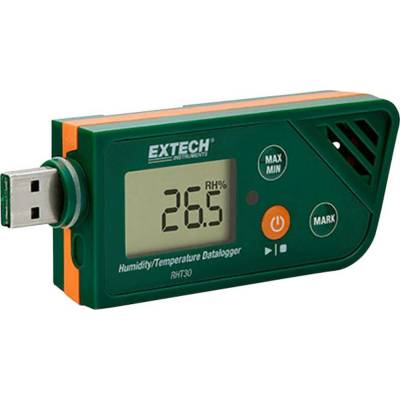 Extech RHT30
