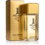 Paco Rabanne Rabanne 1 Million AS 100 ml M опция Нова опаковка