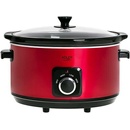 Image 1 of Adler AD 6413R/AD 6413W