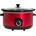 Adler AD 6413R