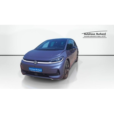 Volkswagen ID.3 Neo Style 140 kW