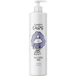 Candy Care Hair Sleeping Mask 1 l