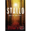 Stallo