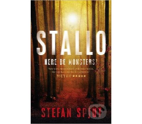 Stallo