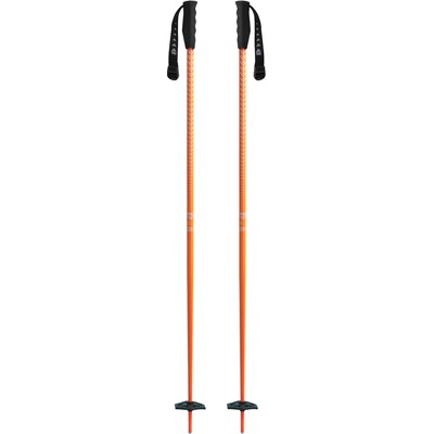 Meta Poles 25/26