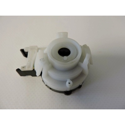 Spínací skříňka OCTAVIA III., ORIGINAL 5Q0905865