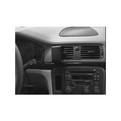 Brodit ProClip montážna konzola pre Volvo S80 99-06, na stred vľavo 852620