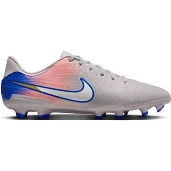 Nike Обувки legend 10 academy fg/mg nu2
