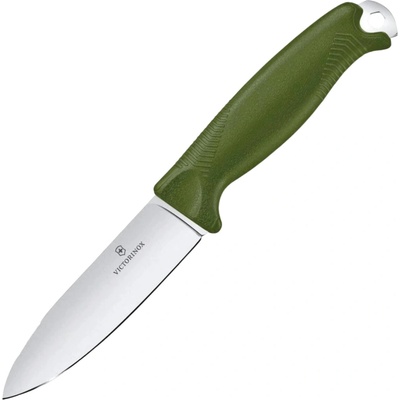 Victorinox Venture 3.0902.4