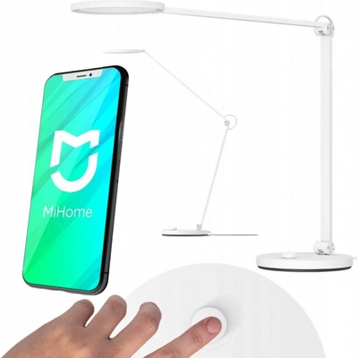 Xiaomi 27854