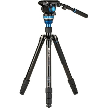 Benro 3883T