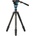 Benro 3883T
