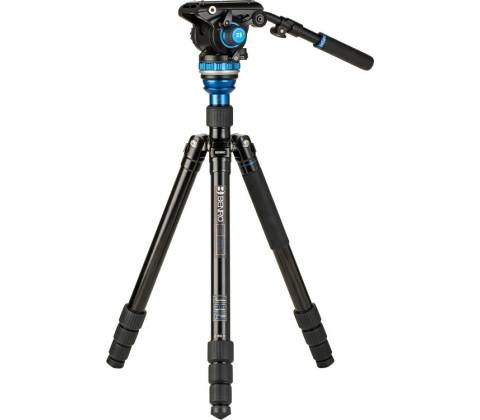 Benro 3883T