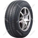 Linglong Green-Max Van 4S 215/60 R16 103/101T