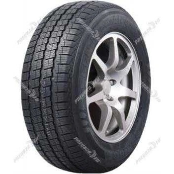 Linglong Green-Max Van 4S 215/60 R16 103/101T