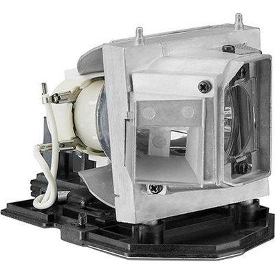 Lampa do projektora Dell 725-BBCV, kompatibilná lampa bez modulu