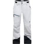 Peak Performance Дамски ски панталон Peak performance Women's Alpine GORE-TEX 3L Pants Ski trousers - Antarctica - размер XL (107-3725-0115)