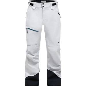 Peak Performance Дамски ски панталон Peak performance Women's Alpine GORE-TEX 3L Pants Ski trousers - Antarctica - размер XL (107-3725-0115)