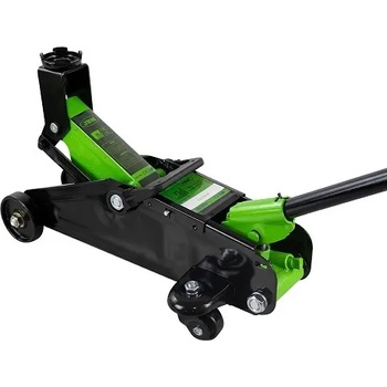 Image 1 of Jbm - Испания Крик тип " гущер" , 2 тона, макс. 300мм; jbm 53968