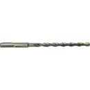 Milwaukee 4932399182