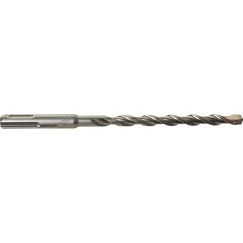 Milwaukee 4932399182