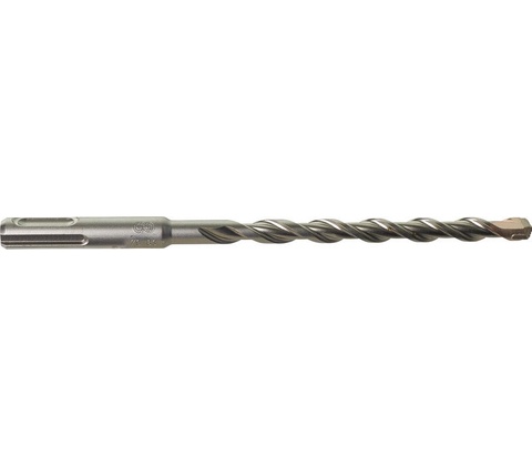 Milwaukee 4932399182