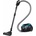 Samsung VC07M31B0HN/GE