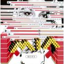 M.I.A.: / / / Y / LTD CD
