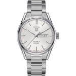 TAG Heuer WAR201B.BA0723 Часовници