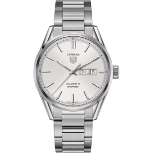 TAG Heuer WAR201B.BA0723 Часовници