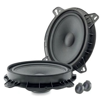 Focal IS TOY 690 (IS TOY 690)