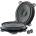 Focal IS TOY 690 (IS TOY 690)