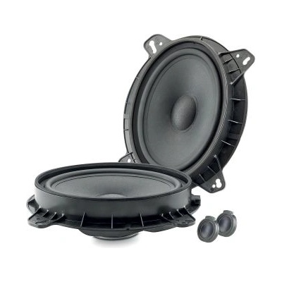 Focal IS TOY 690 (IS TOY 690)