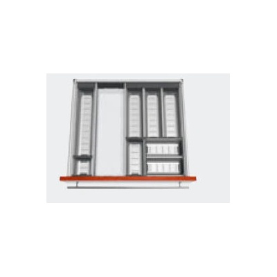 BLUM ZSI.60VEI6 O-L "Ukladanie" 600/500 1090030104