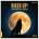 Various Artists, RIKER UP!, CD