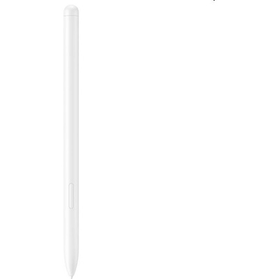 Samsung S Pen pre Galaxy Tab S9 FE | S9 FE Plus EJ-PX510BUE