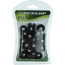 Dunlop Soft Spike Set
