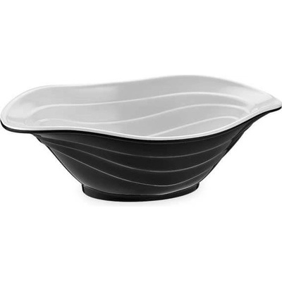 Kulsan Duet bowl 23 cm