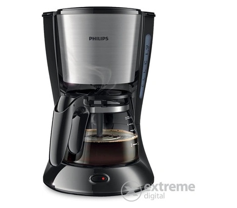 Philips HD 7435/20