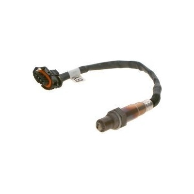 Lambda sonda BOSCH 0 258 006 503