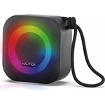 Nautica SP400 Black Портативна тонколона