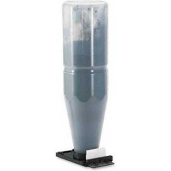 Sharp SF-240LT1 черен (black) оригинален тонер (SF-240T1)