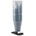 Sharp SF-240LT1 черен (black) оригинален тонер (SF-240T1)