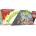 Trefl Roll & Store Puzzle Mat 500-1500 pcs (60985)