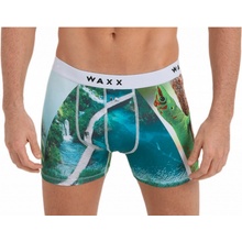 Waxx Boxer Amazon